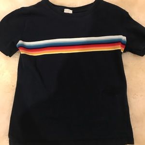 BRANDY MELVILLE T SHIRTS